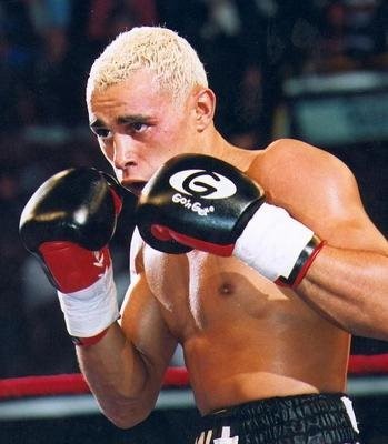 actor Brahim Asloum large photo