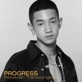 Progress Passawish Thamasungkeeti