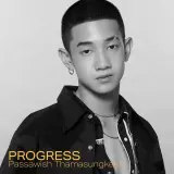 Progress Passawish Thamasungkeeti