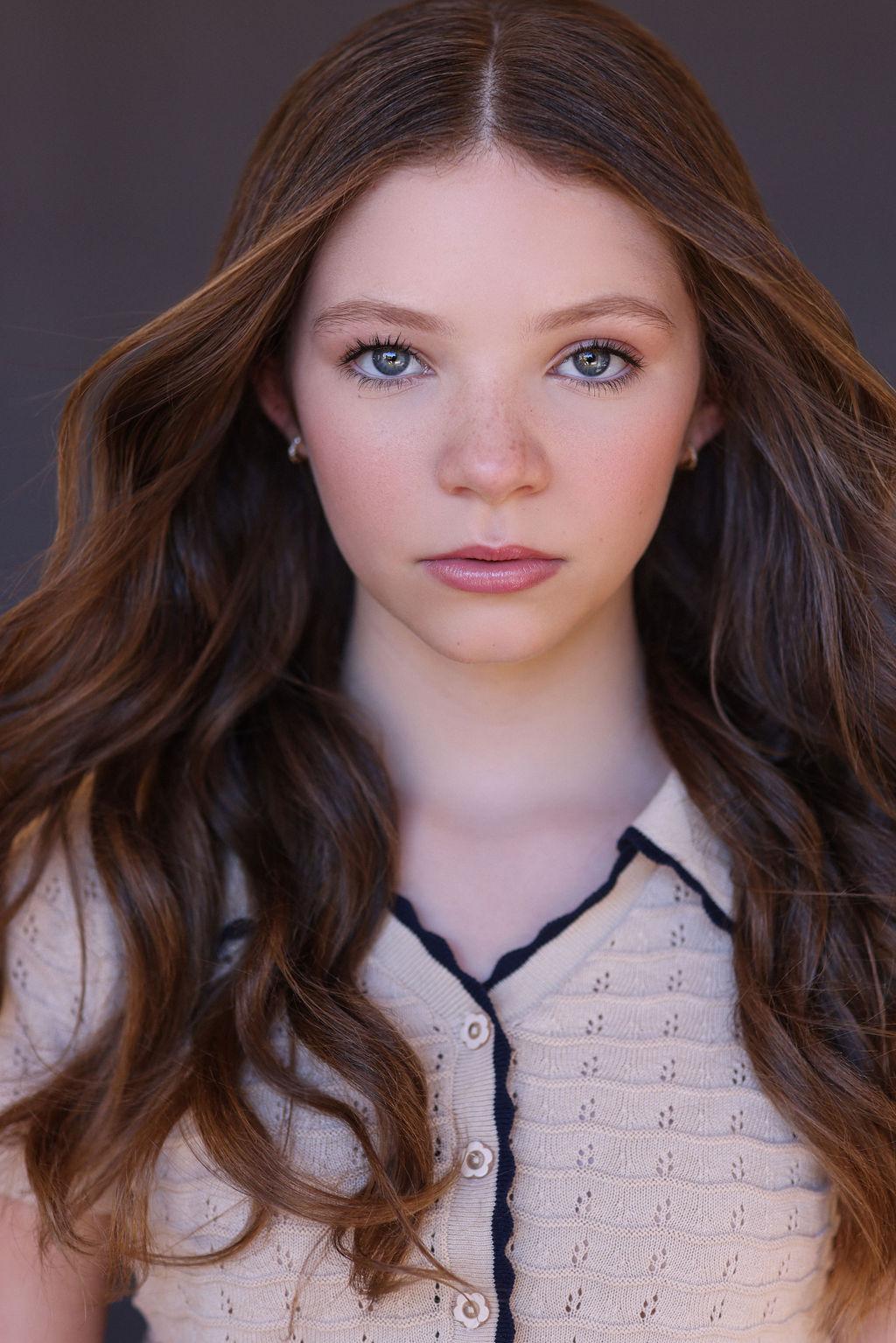 Vivienne Brunton