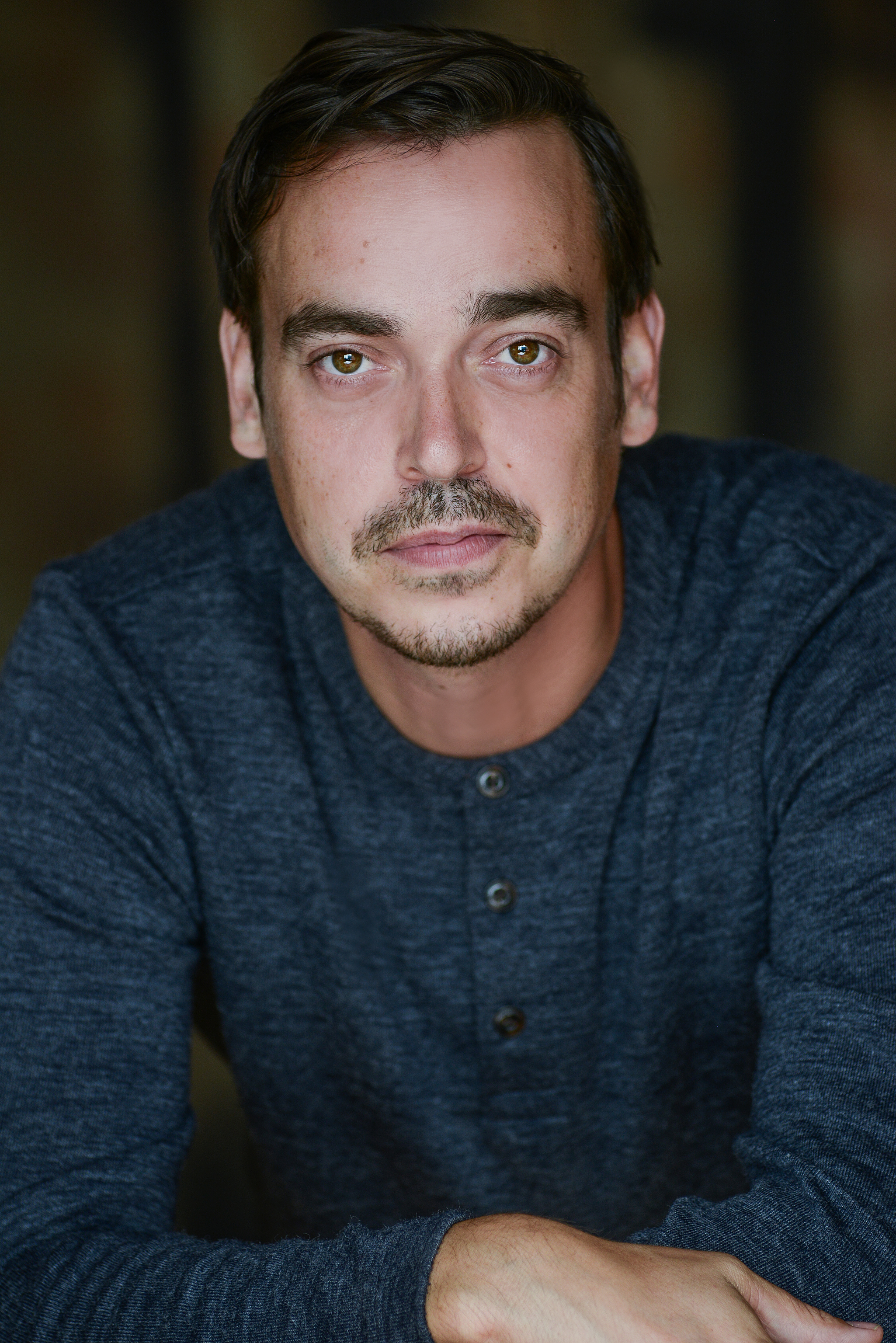 Jason Gaignard