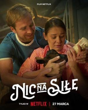 No Pressure [Russian]