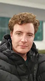 Brandon McClelland