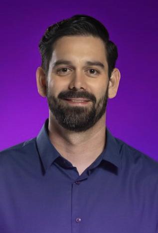 Gerardo Zapiain