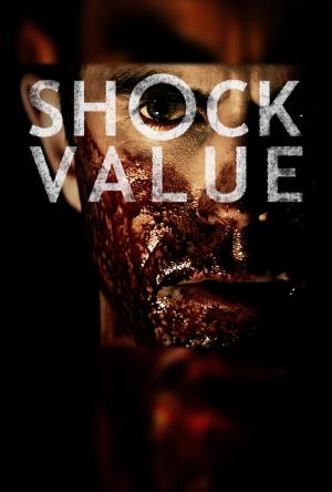 Shock Value [Russian]