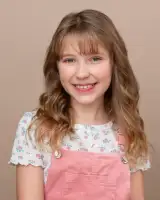 Adelyn Bruce