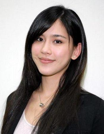 actor Chia-Hui Chang large photo