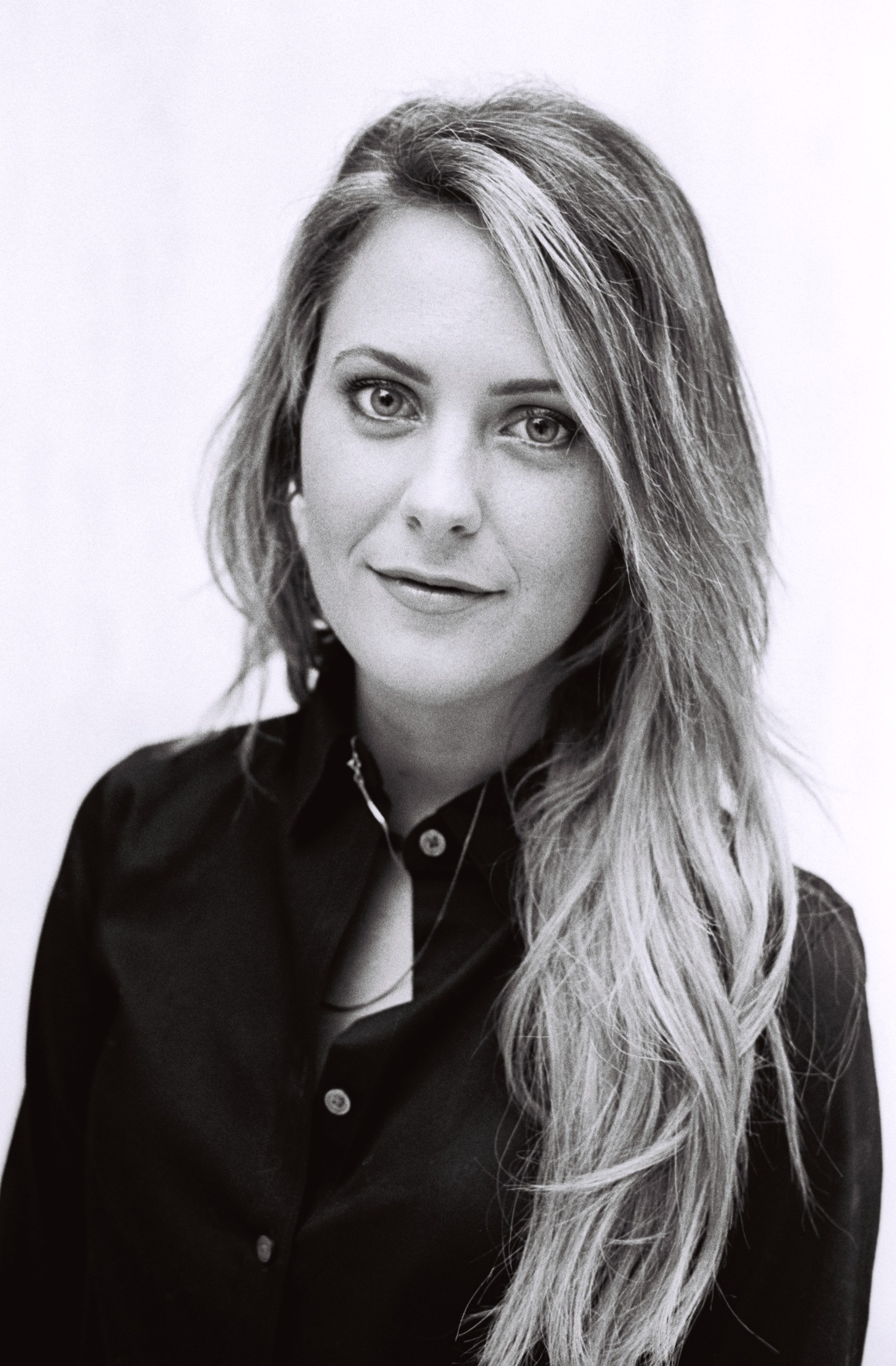 actor Taylor Dombek large photo