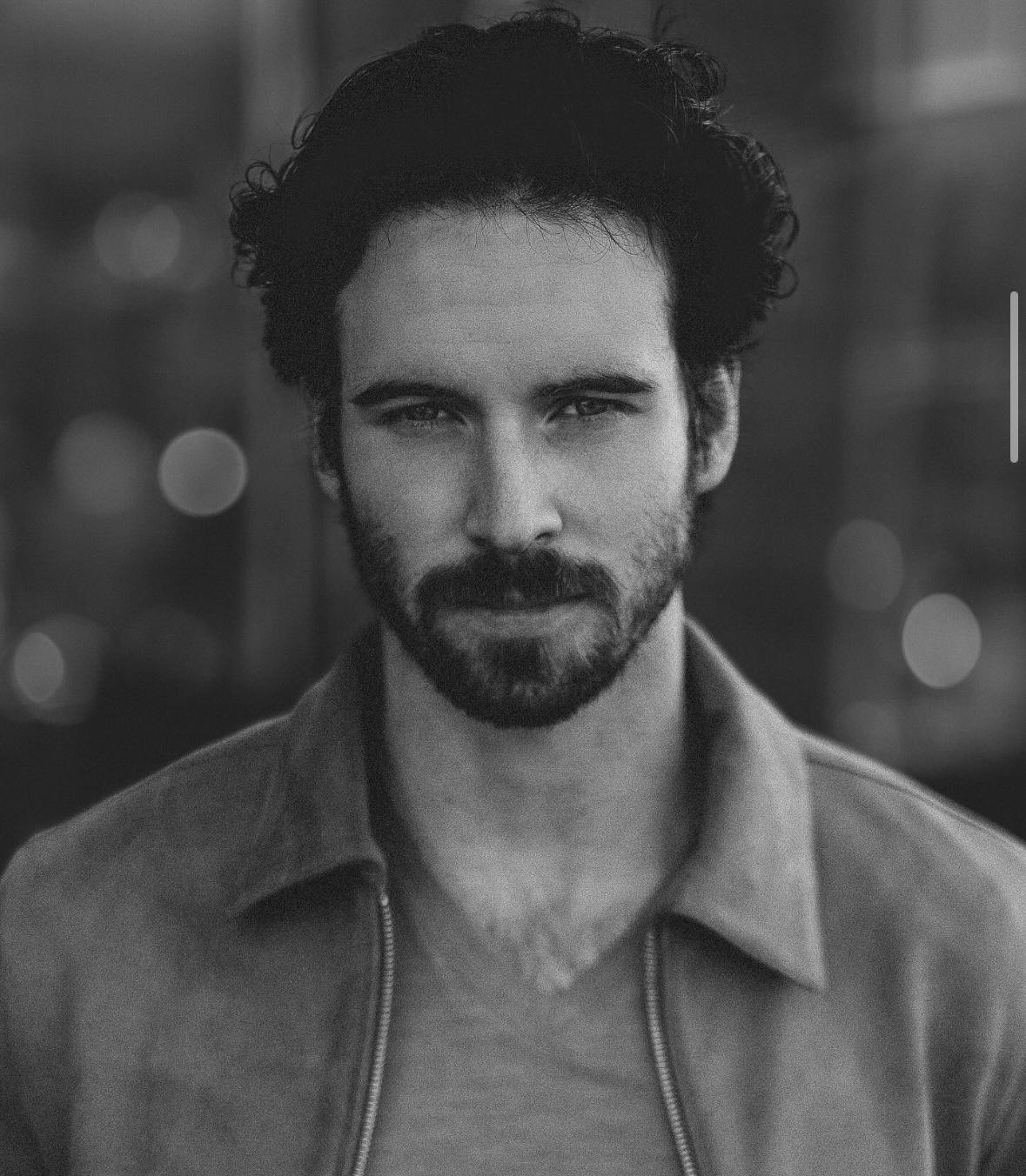 Weston Lawson