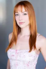 Alomai Addams
