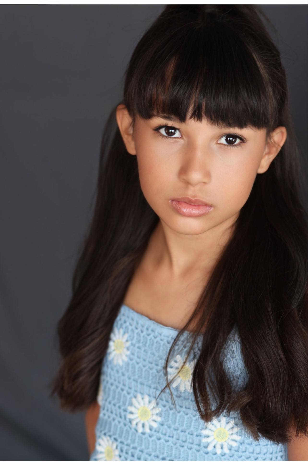 actor Parker Jacobson large photo