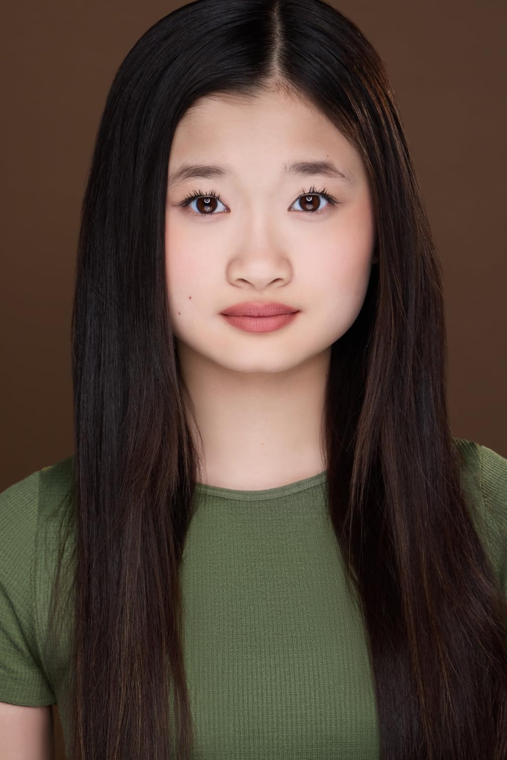 Venice Wong