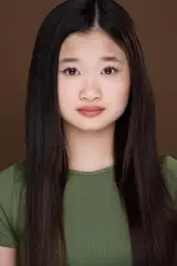 Venice Wong