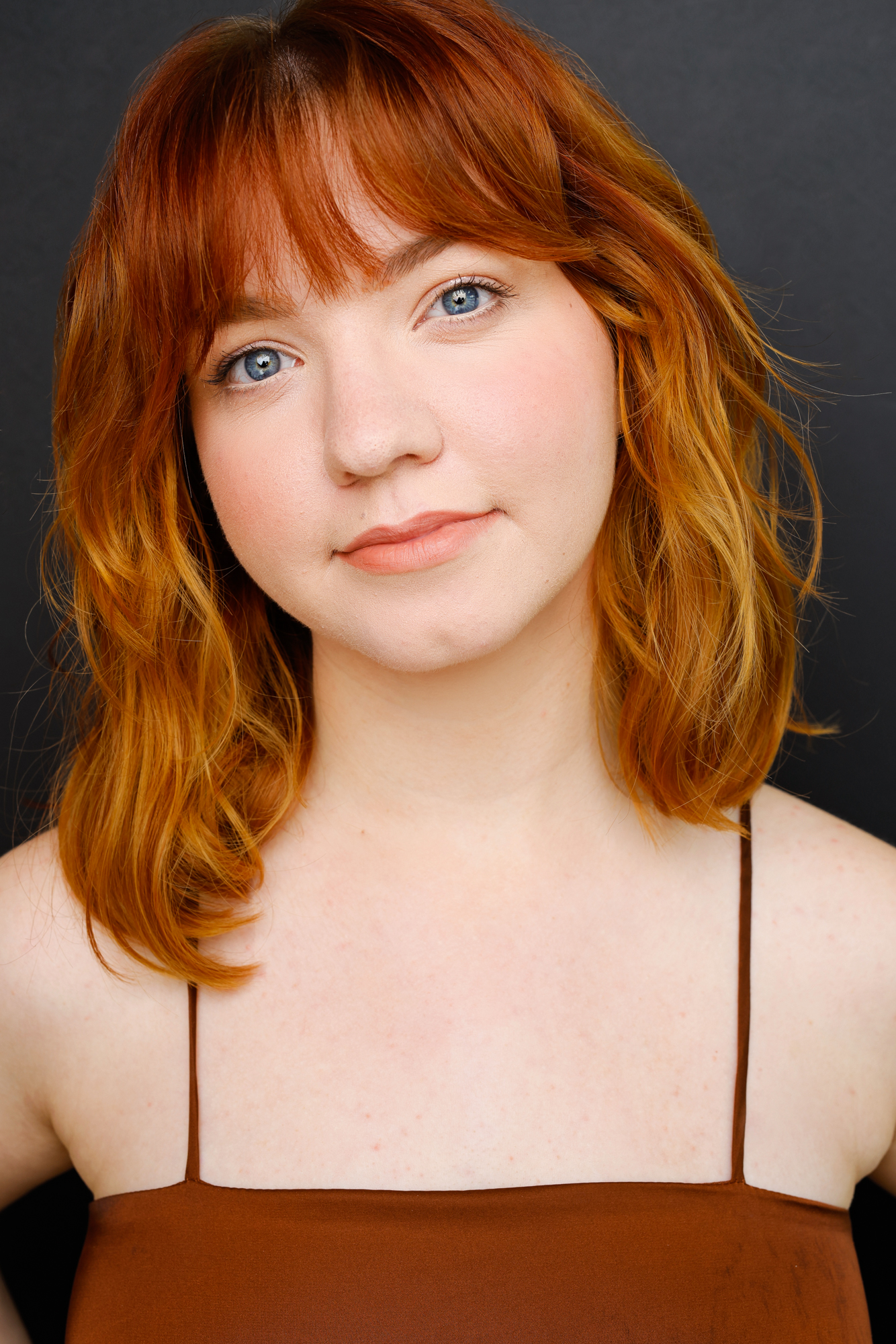 Sara Taylor