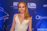 Aurora Nossen