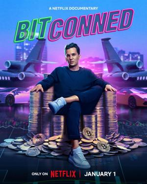 Bitconned [Russian]