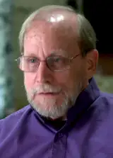 Tim Carter