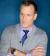Mike Bettes
