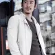 Qilin Jiang