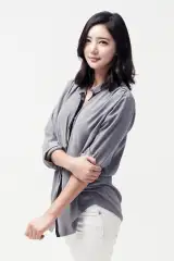Tae-im Lee