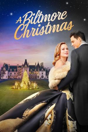 A Biltmore Christmas [Russian]