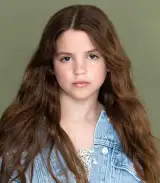 Victoria Scola-Giampapa