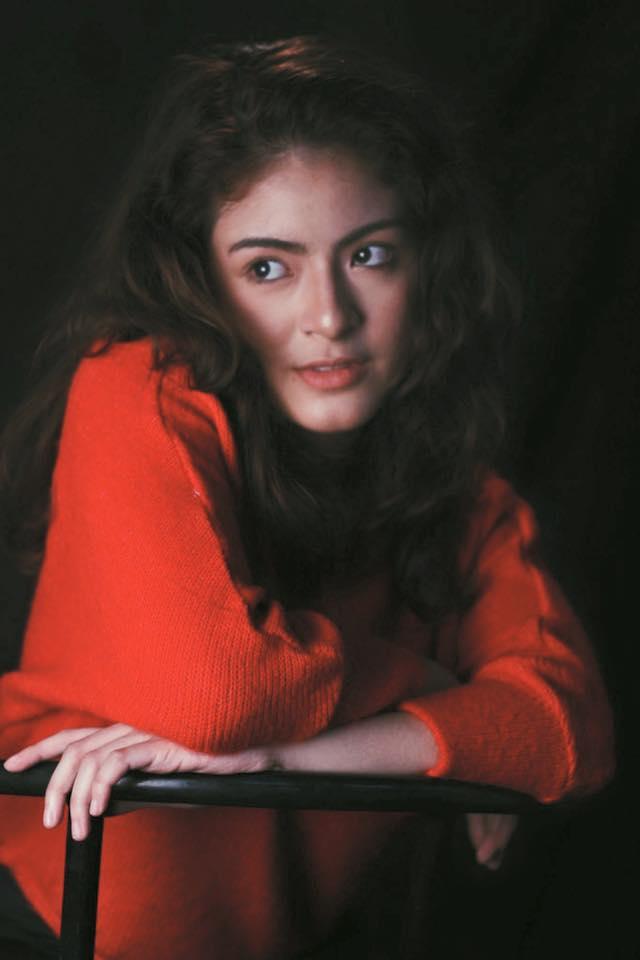 Hariette Damole