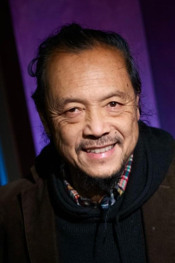 Don Chow