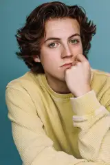 John Daniel