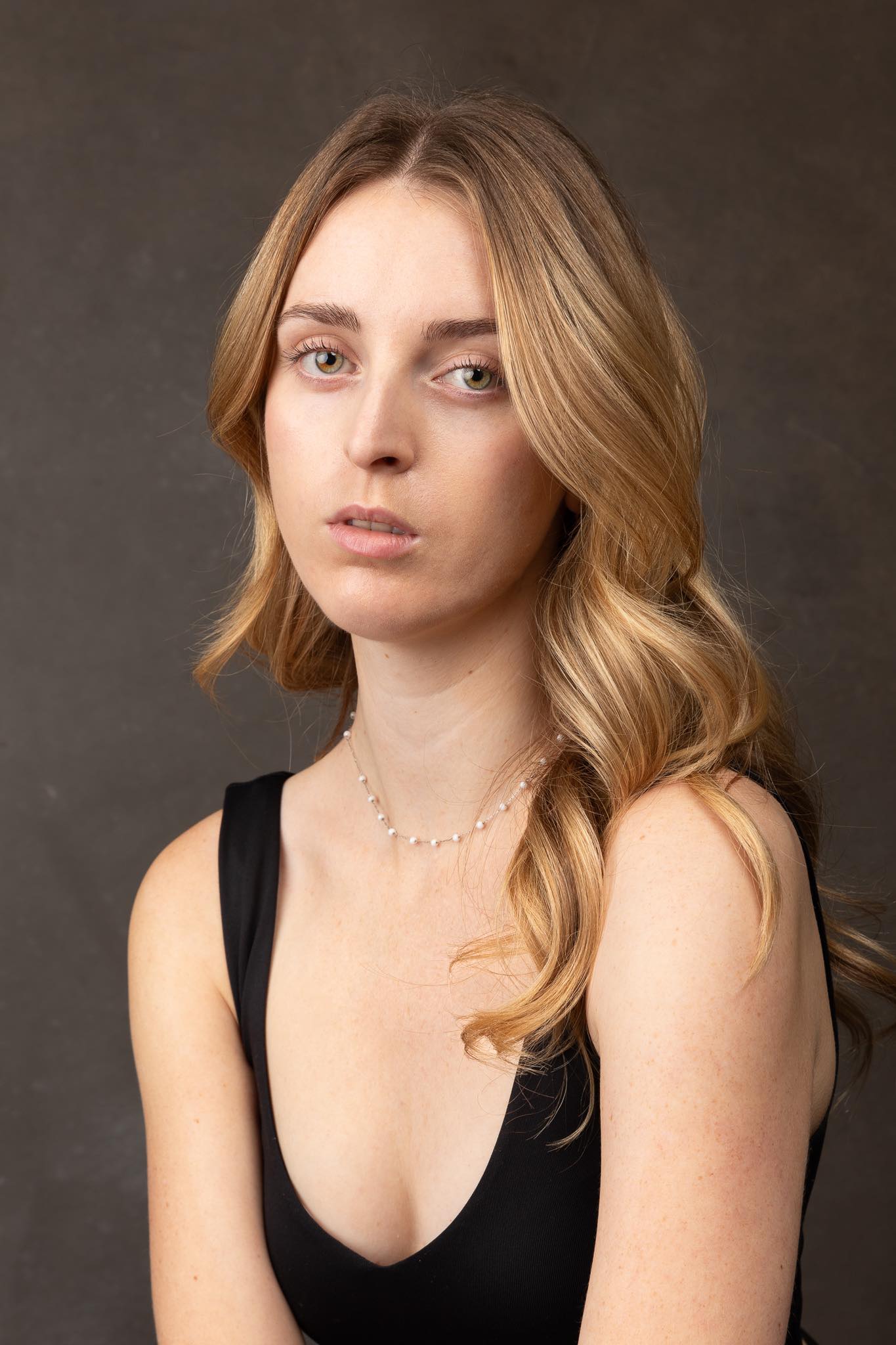 Krystal Hollis