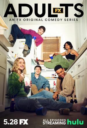 Adults [Spanish]