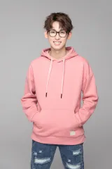 Jiuzhou Tang