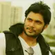 Avinash Dwivedi