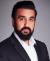 Raj Kundra