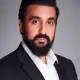 Raj Kundra