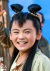 Yafan Wu