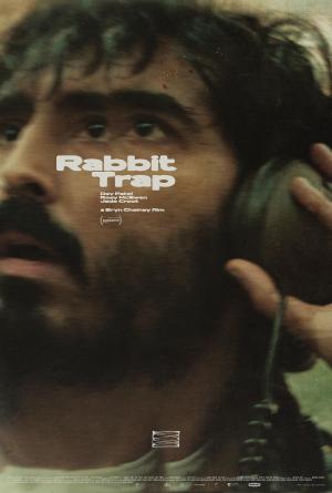 Rabbit Trap [Russian]