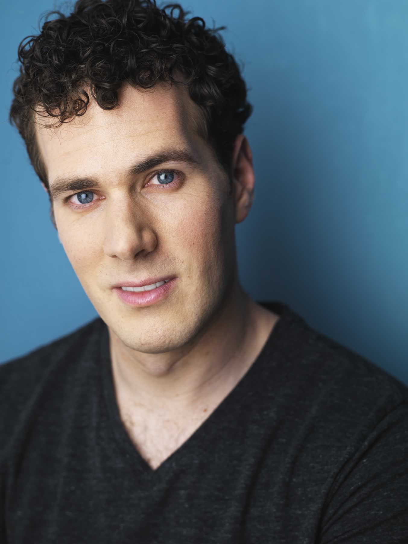 Tyler Herman