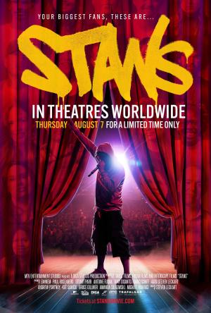 Stans [Russian]