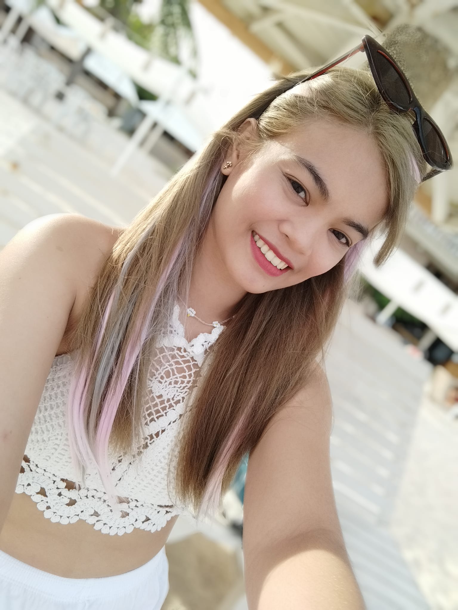 actor Jackie Lyn Sadie large photo