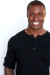 Jesse Iwuji