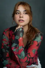 Juliana Kilburn