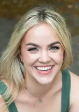 Christy Fleshman
