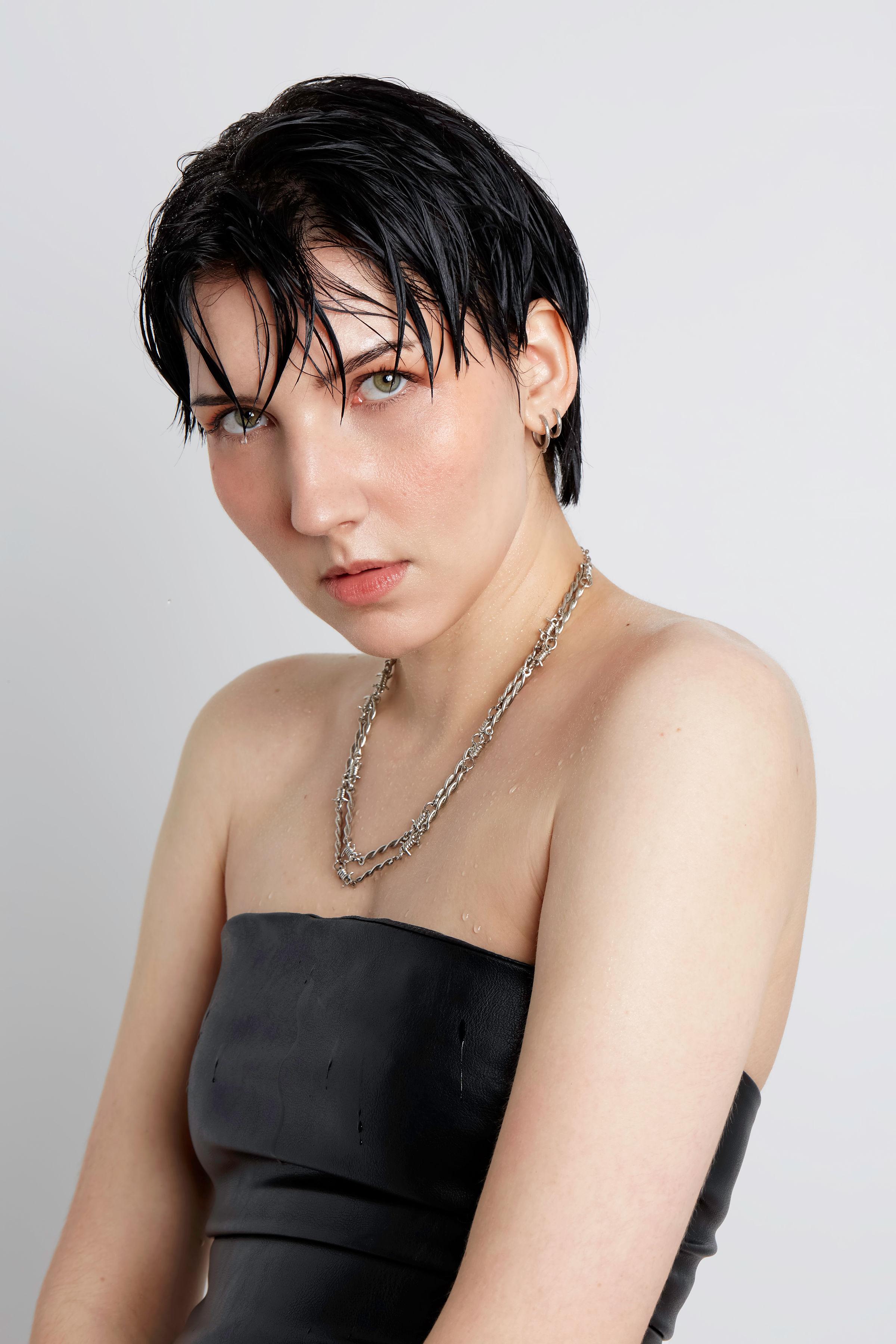 Lenna Losonczi