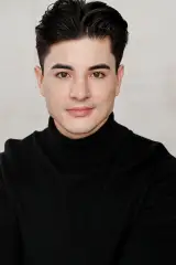Douglas Jung