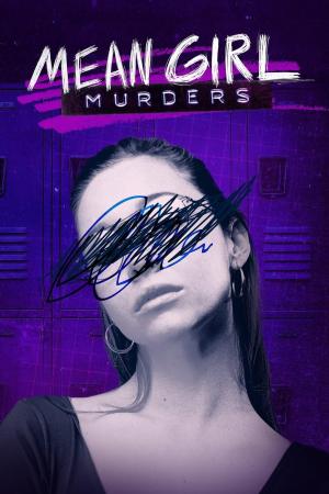 Mean Girl Murders [Spanish]