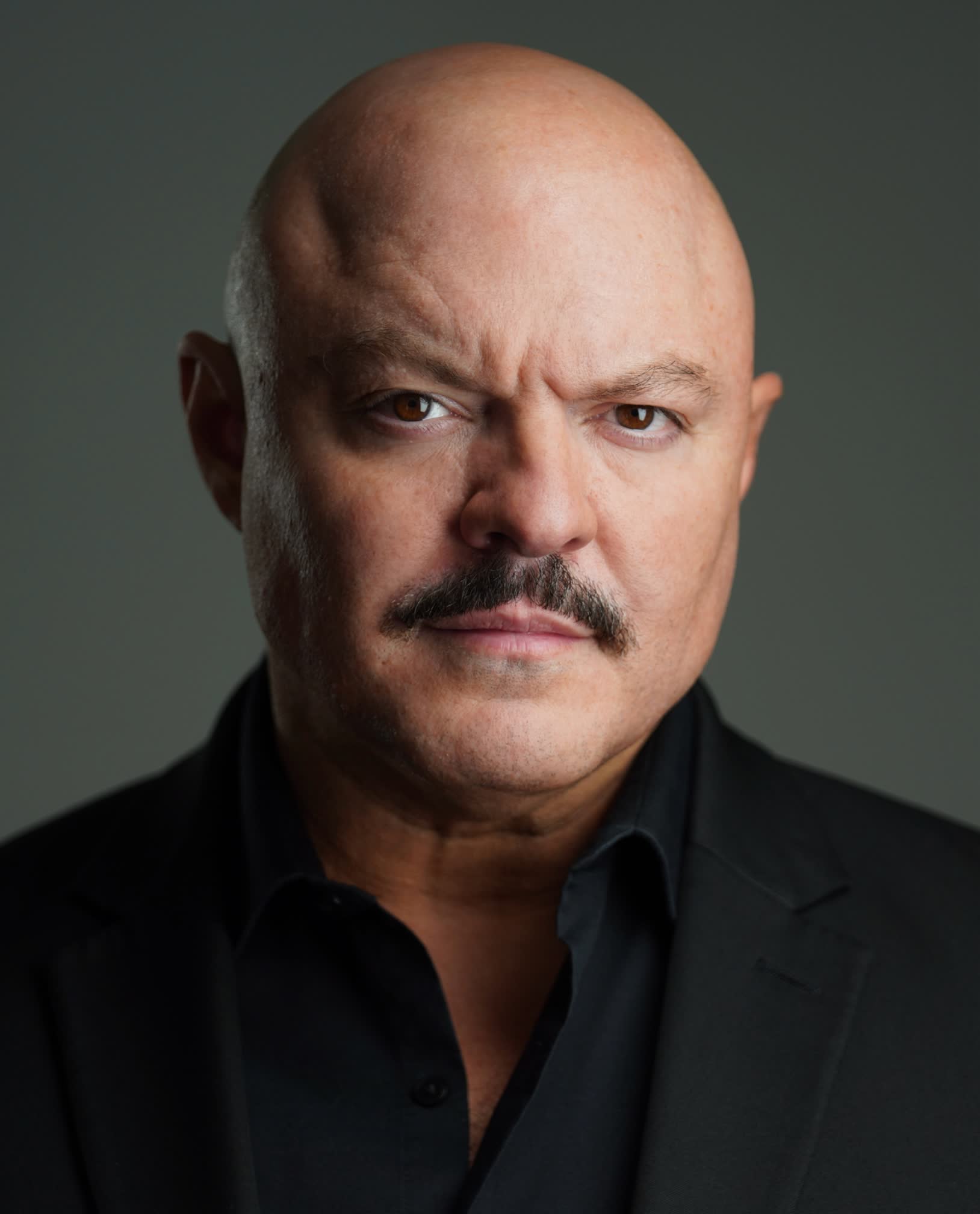 Mark Monaco