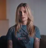 Rose Davis