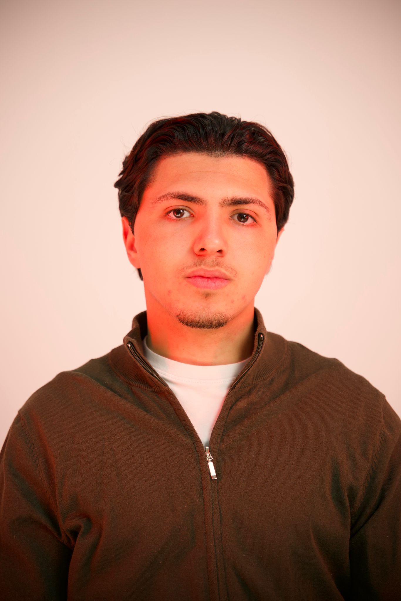Ismael Laglag