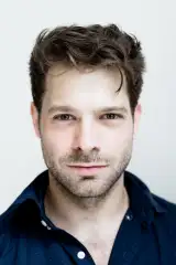 Branson Bice